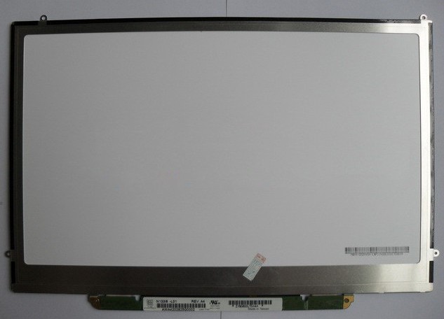 (image for) Original LP133WX2-TLC1 LG Screen Panel 13.3\" 1280x800 LP133WX2-TLC1 LCD Display